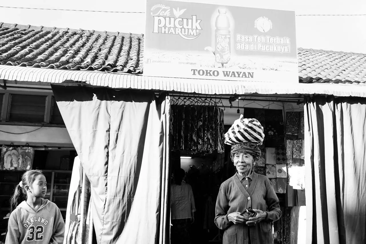 bali photography portfolio