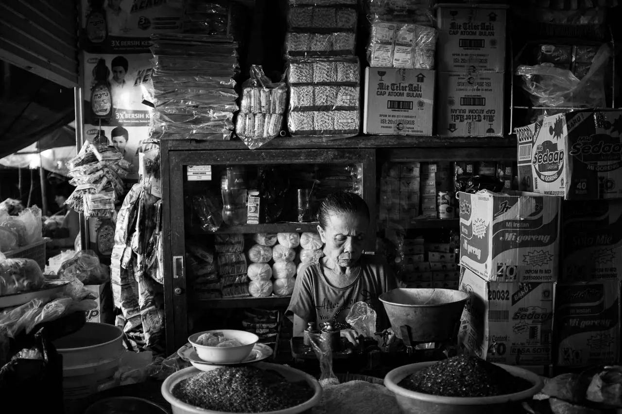bali photography portfolio
