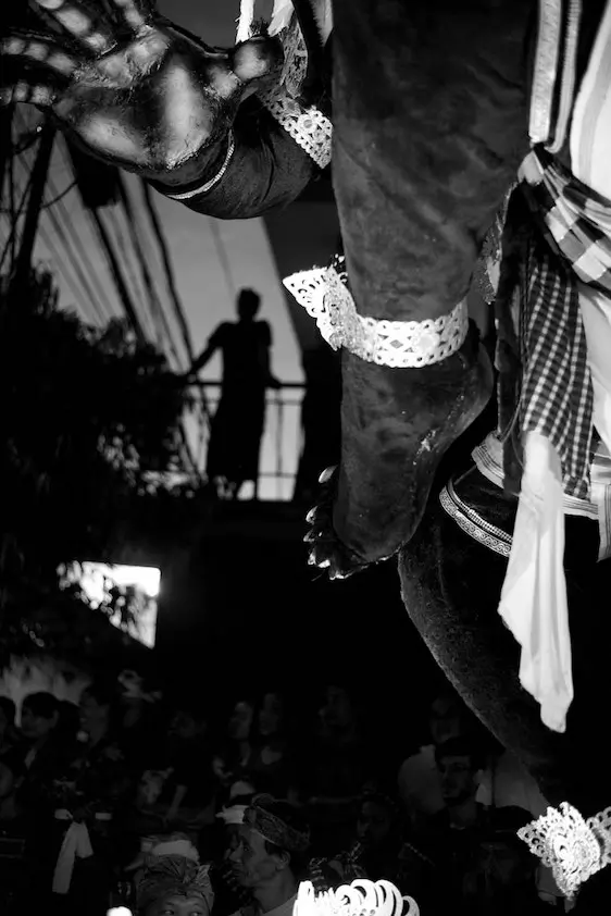 bali photography portfolio