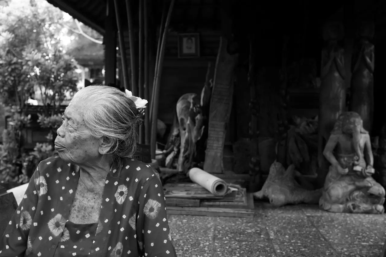 bali photography portfolio