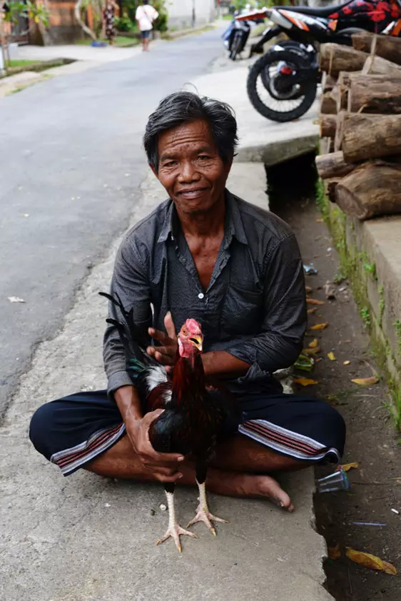 bali photography portfolio