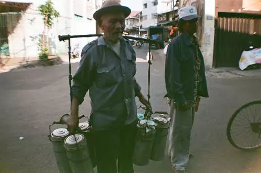 surabaya photography portfolio