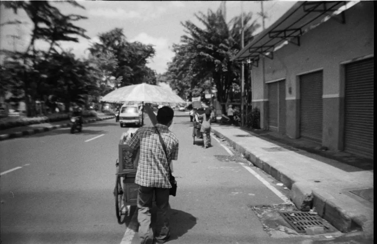 surabaya photography portfolio