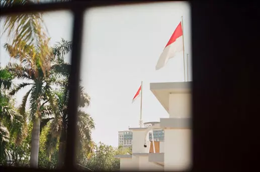 surabaya photography portfolio