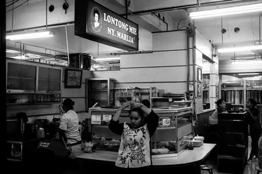 surabaya photography portfolio