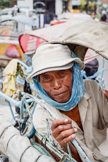 surabaya photography portfolio